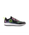 New Balance Children's GTRVLBT3 - Black Green