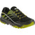 Merrell Men's All Out Charge - Granite/Green