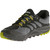 Merrell Men's All Out Charge - Granite/Green