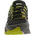 Merrell Men's All Out Charge - Granite/Green