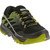 Merrell Men's All Out Charge - Granite/Green