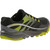 Merrell Men's All Out Charge - Granite/Green