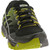 Merrell Men's All Out Charge - Granite/Green