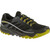 Merrell Men's All Out Charge - Granite/Green