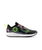 New Balance Children's PTRVLBT3 - Black Green
