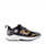 New Balance Children's PTRVLFG4 - Black