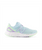 New Balance Children's PAARIBL4 - Blue