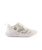 New Balance Children's PTRVLWH4 - White