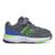 New Balance Children's IA680BD6 - Lead