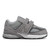 New Balance Children's IV990GL5 - Grey