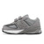 New Balance Children's IV990GL5 - Grey