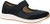 Dansko Women's Carolina - Black Suede