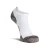 Fox River Diabetic Plus LW Ankle - White/Black