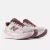 New Balance Women's W8607FZ - Pink Salt