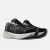 New Balance Men's M8609HY - Black