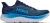 Hoka One One Men's Clifton 11 X-Wide - Varsity Navy/Faded Navy
