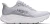 Hoka One One Women's Clifton 11 - Stardust/Silver