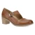 Dansko Women's Marigold - Luggage