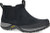 Dansko Women's Pami - Black Waterproof