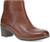 Dansko Women's Meryll - Brown