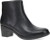 Dansko Women's Meryll - Black
