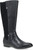 Dansko Women's Carissa - Black