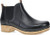 Dansko Women's Becka - Black