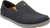 Olukai Men's Nohea Mesh - Dark Shadow/Dark Shadow