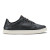 Olukai Women's Pehuea Li 'ili' - Lava Rock/Lava Rock