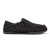 Olukai Men's Moloa Hulu li - Black/Black