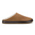 Olukai Men's Loli'i - Toffee/Dark Java