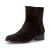 Remonte Women's Ashley D3U73-25 - Cigarre