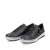 Remonte Women's Maditta D0700-00 - Black/Black