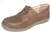 Finn Comfort Men's Surfside-S - Saddle