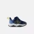 New Balance Children's IRAV7M0 - Analog Blue