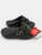 Tyrol Unisex Purdue University Slide - Black
