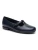Munro Women's Avalon - Navy Leather