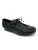 Munro Women's Petra - Black Combo