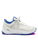 Wilson Women's Intrigue Tour TM - White/Blue