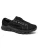 Bernie Mev Women's Sneaky - Black