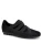 Bernie Mev Women's Crave - Black