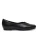 Munro Women's Luna - Black Kid