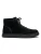 GBX Men's Slack - Black