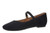 Vionic Women's Alameda - Navy Blazer Suede