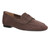 Vionic Women's Sadie - Swiss Chocolate Suede