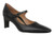 Vionic Women's Samira - Black Nappa