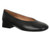 Vionic Women's Petra - Black
