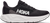 Hoka One One Women's Arahi 9 Wide - Black/White