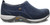 Dansko Women's Patti - Navy Milled Nubuck