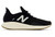 New Balance Men's MROAVVK1 - Black
